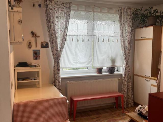 Wohnung mieten in Zistersdorf, Niederösterreich