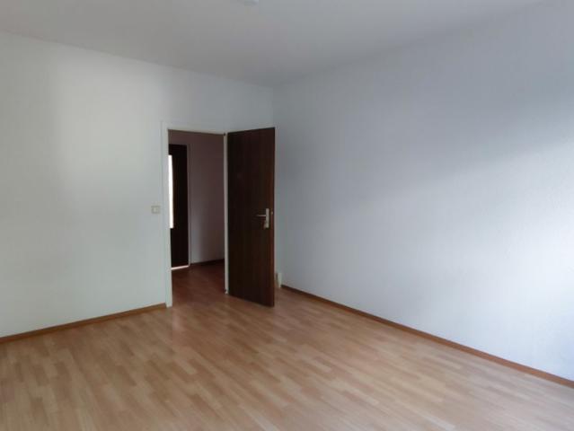 Apartment mieten in Gera, Ostviertel