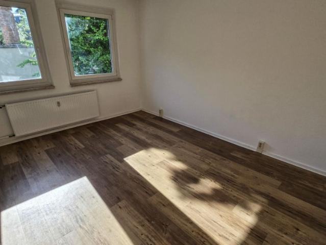Apartment mieten in Gera, Ostviertel