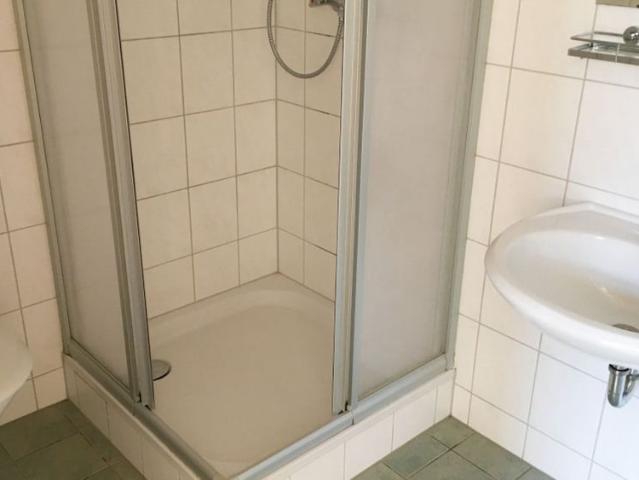 Apartment mieten in Jena, Thüringen