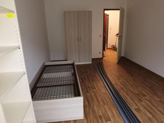 Apartment mieten in Jena, Thüringen