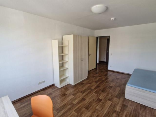 Apartment mieten in Jena, Thüringen