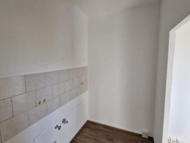 Apartment mieten in Zeulsdorf, Gera