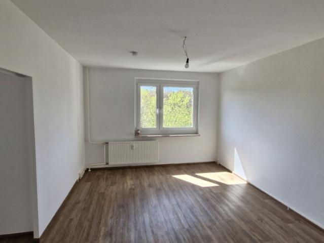Apartment mieten in Zeulsdorf, Gera