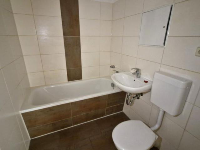 Apartment mieten in Zeulsdorf, Gera