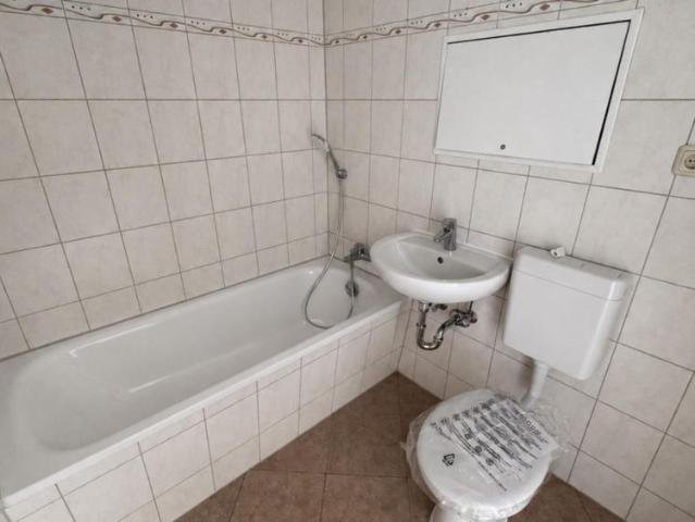 Apartment mieten in Ostviertel, Gera