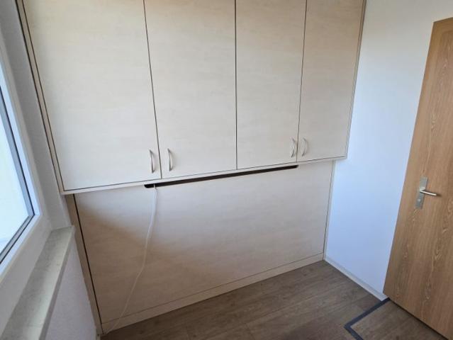 Apartment mieten in Gera, Lusan