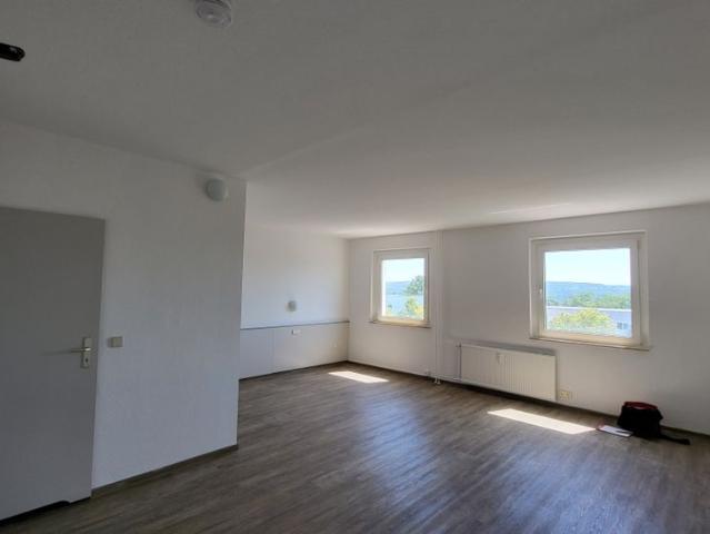 Apartment mieten in Jena, Thüringen
