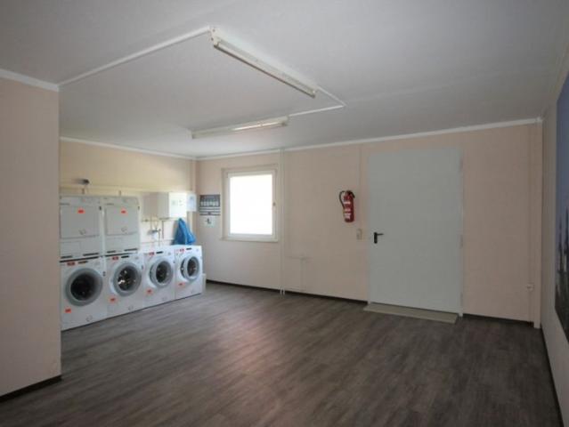 Apartment mieten in Jena, Thüringen