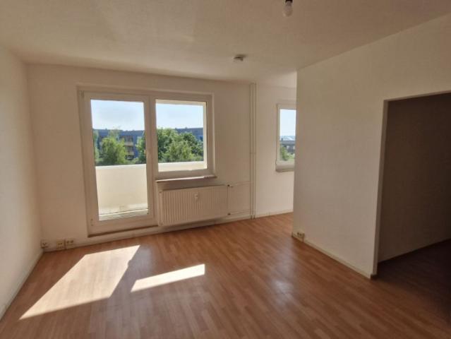 Apartment mieten in Röpsen, Gera