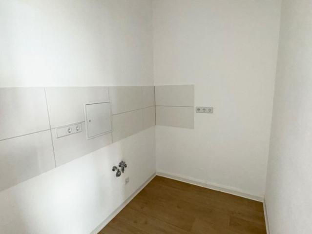 Apartment mieten in Gera, Lusan