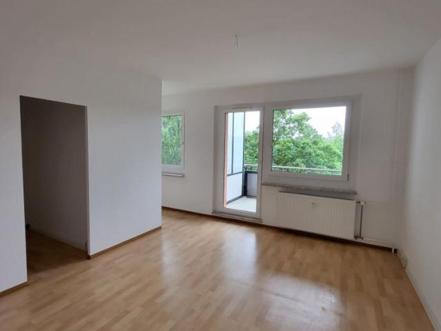 Apartment mieten in Zeulsdorf, Gera