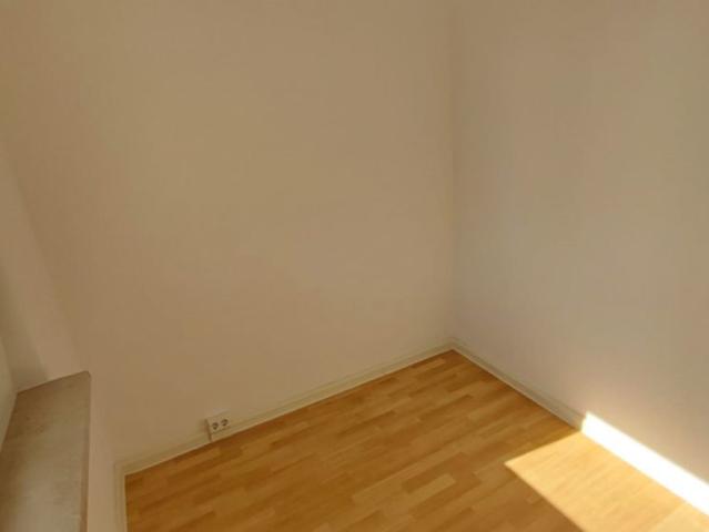 Apartment mieten in Gera, Lusan