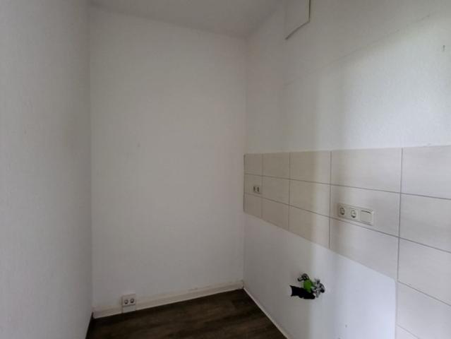 Apartment mieten in Lusan, Gera