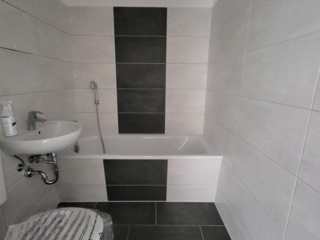 Apartment mieten in Zeulsdorf, Gera