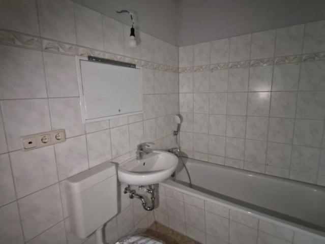 Apartment mieten in Lusan, Gera