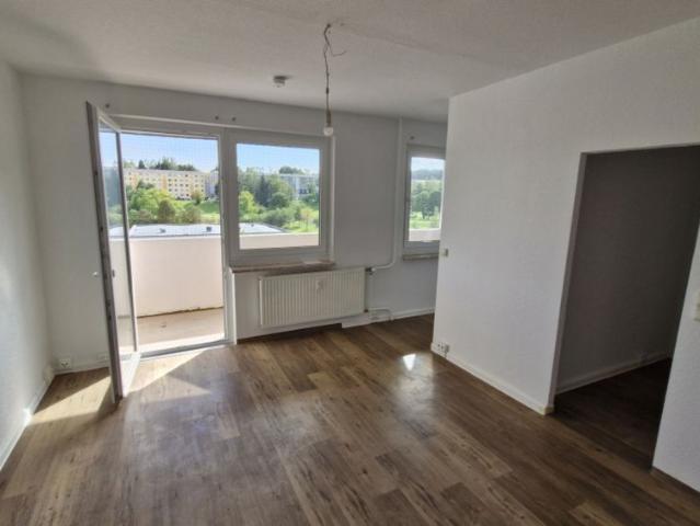 Apartment mieten in Gorlitzsch, Gera