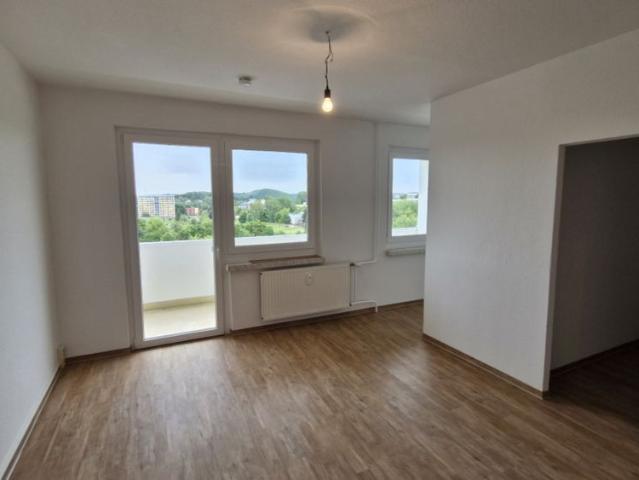 Apartment mieten in Zeulsdorf, Gera