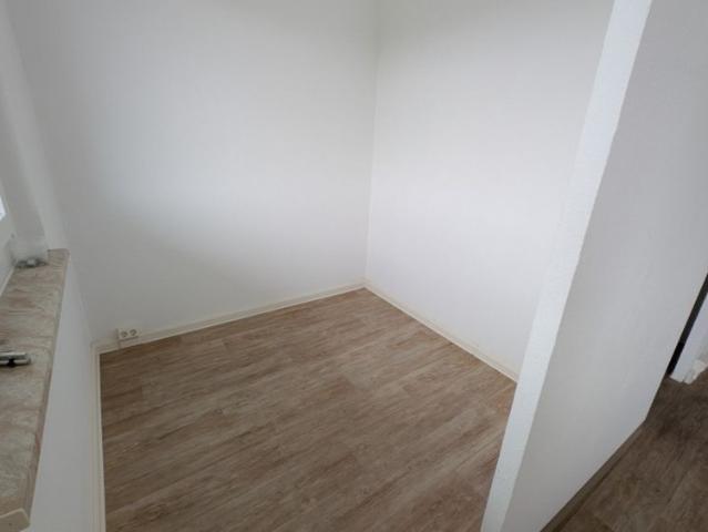 Apartment mieten in Gera, Oberröppisch
