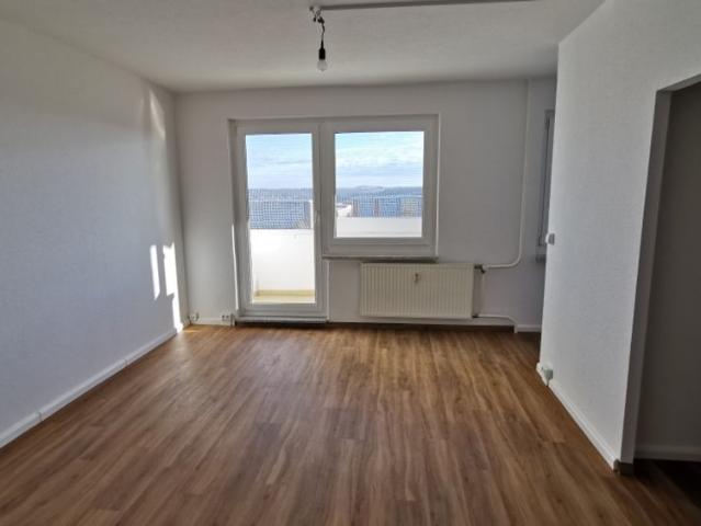 Apartment mieten in Zeulsdorf, Gera
