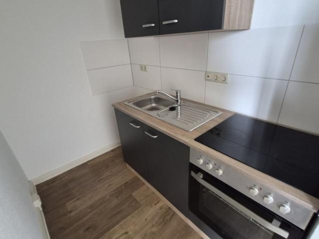 Apartment mieten in Zeulsdorf, Gera