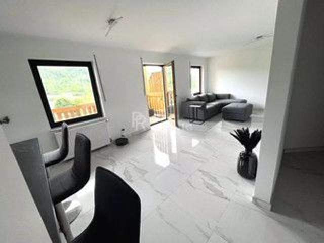 Apartment mieten in Bollendorf, Rheinland-Pfalz