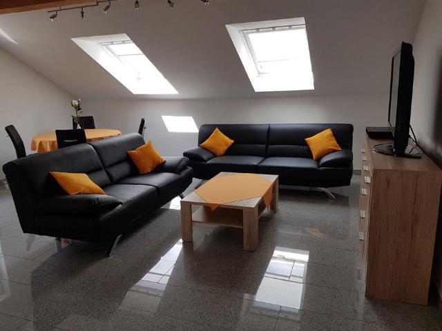 Apartment mieten in Wellen, Rheinland-Pfalz