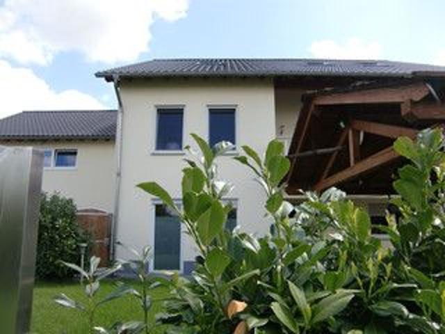 Apartment mieten in Wellen, Rheinland-Pfalz