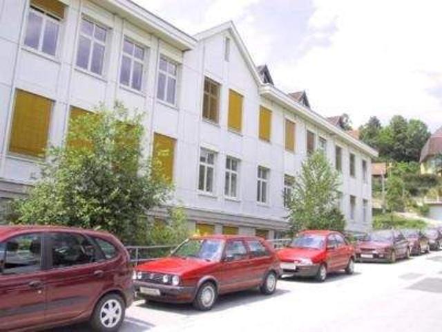 Wohnung mieten in Steiermark