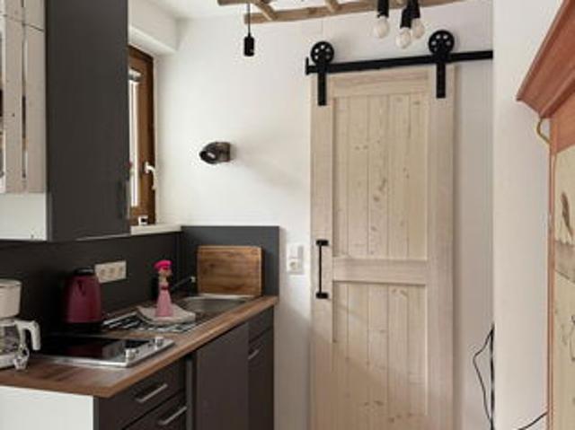 Wohnung mieten in St. Gilgen, Salzburg