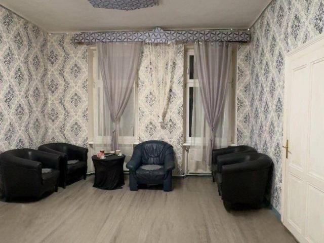 Apartment mieten in Horn, Niederösterreich