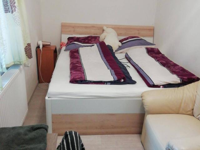Apartment mieten in St. Lambrecht, Steiermark