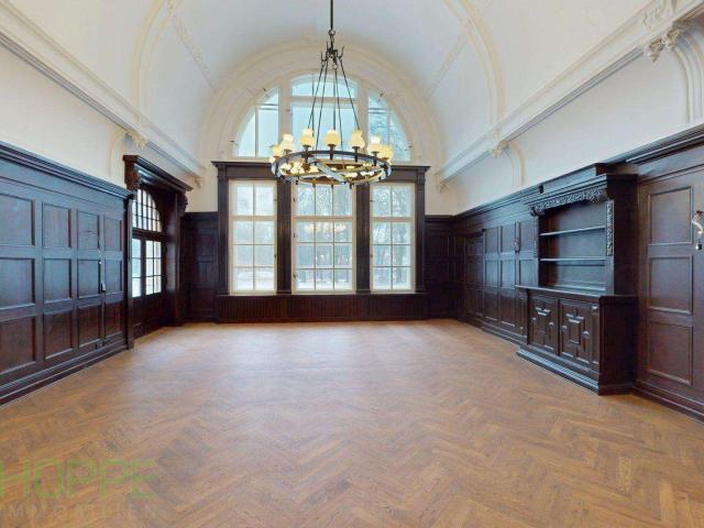 Wohnung mieten in Ludwigsfelde, Brandenburg