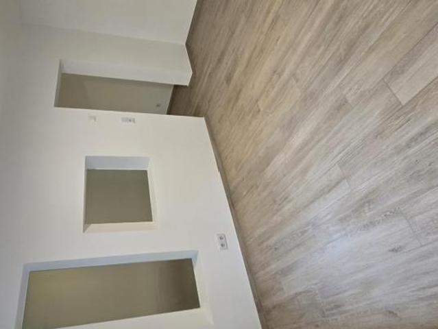 Wohnung mieten in Itzling, Salzburg