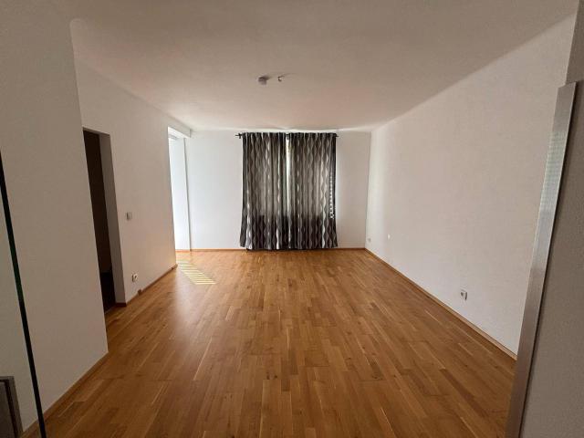 Apartment mieten in St. Peter, Klagenfurt