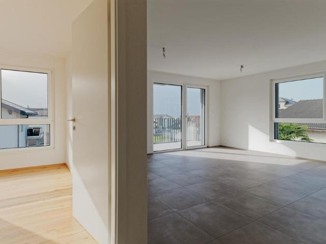 Apartment mieten in Conthey, Wallis