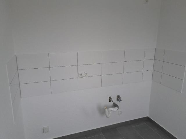 Apartment mieten in Stralsund, Mecklenburg-Vorpommern
