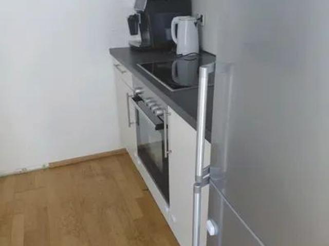 Apartment mieten in Favoriten, Wien