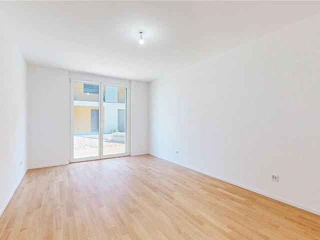 Wohnung mieten in Belmont-Yverdon, Waadt