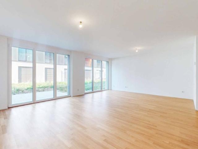 Wohnung mieten in Belmont-Yverdon, Waadt