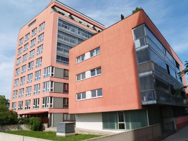Apartment mieten in Liesing, Wien