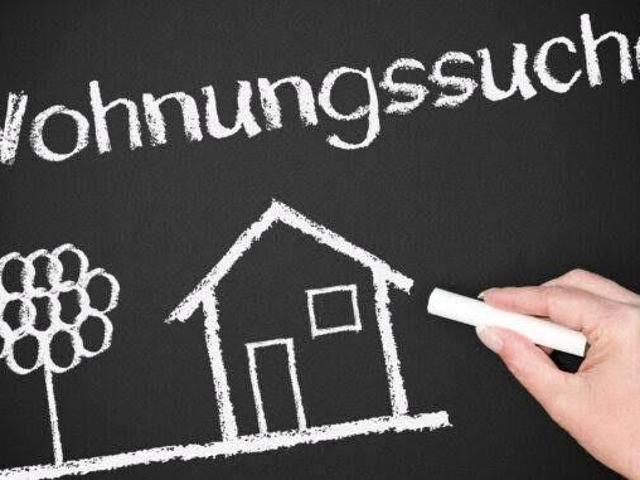 Wohnung mieten in Zuffenhausen, Stuttgart