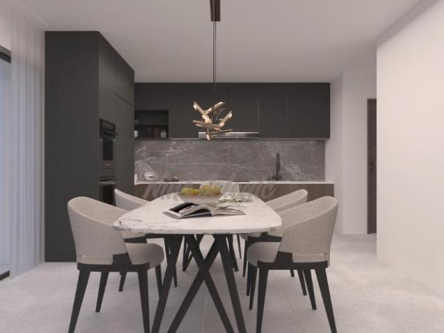 Wohnung mieten in Villars-Sainte-Croix, Waadt