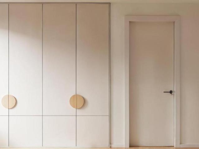 Wohnung kaufen in Belmont-Yverdon, Waadt