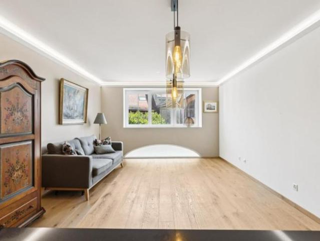 Wohnung kaufen in Mex (VD), Waadt