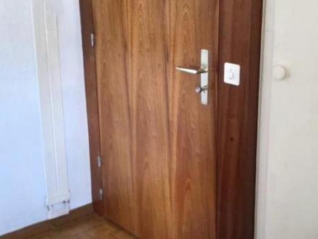 Wohnung kaufen in Romanel-sur-Lausanne, Waadt