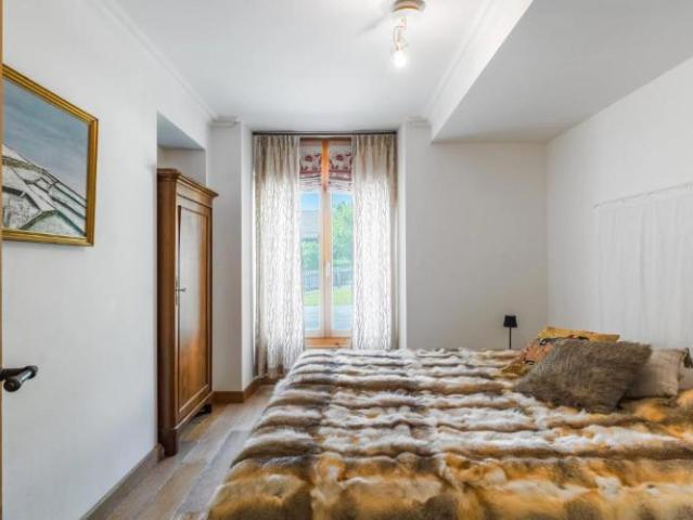 Wohnung kaufen in Château-d'Oex, Waadt