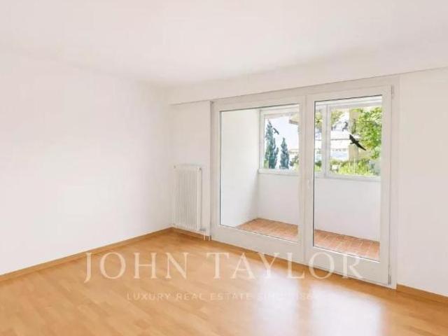 Wohnung kaufen in Chailly-Montreux, Waadt