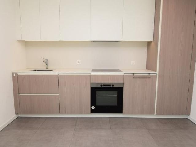 Wohnung kaufen in Maggia, Tessin