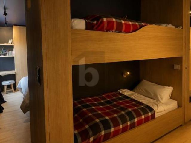Wohnung mieten in Ollon (VS), Waadt